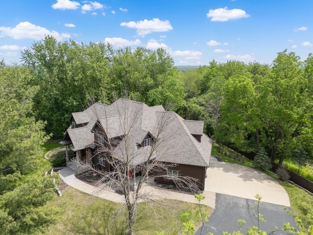 8876 Pine Crest Ln NW, Oronoco Twp, MN 55901 - photo 63