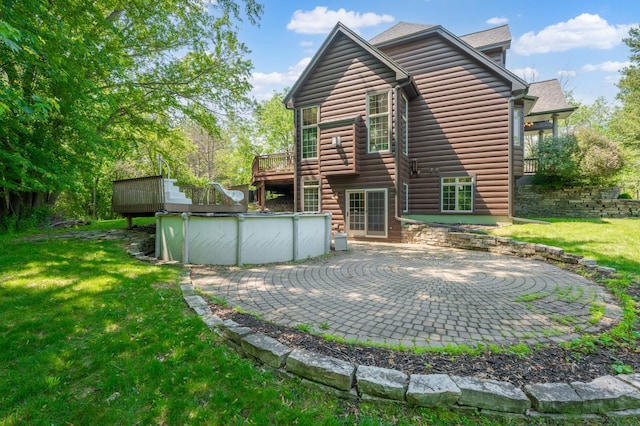 8876 Pine Crest Ln NW, Oronoco Twp, MN 55901 - photo 65