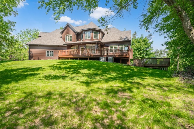 8876 Pine Crest Ln NW, Oronoco Twp, MN 55901 - photo 66