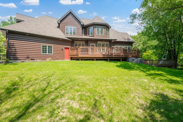 8876 Pine Crest Ln NW, Oronoco Twp, MN 55901 - photo 67