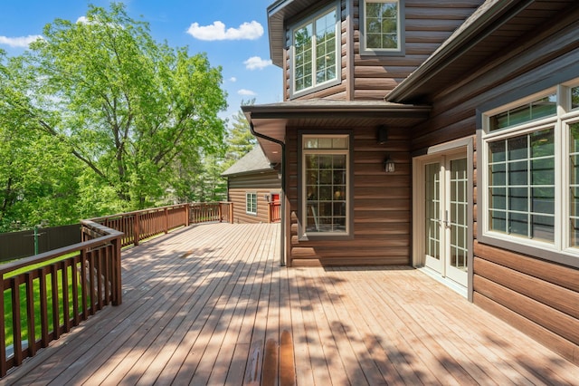 8876 Pine Crest Ln NW, Oronoco Twp, MN 55901 - photo 68