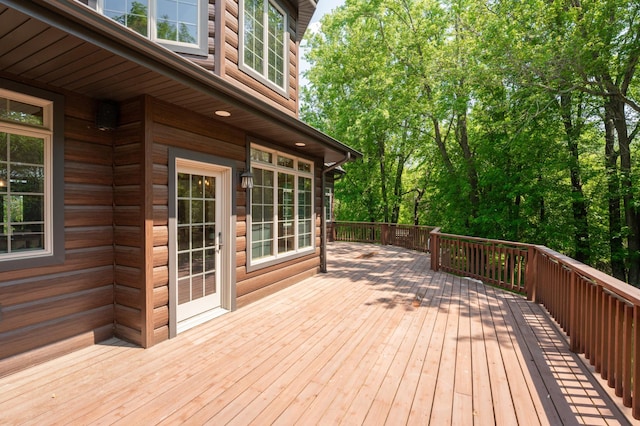 8876 Pine Crest Ln NW, Oronoco Twp, MN 55901 - photo 69
