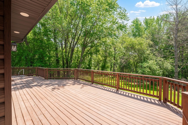 8876 Pine Crest Ln NW, Oronoco Twp, MN 55901 - photo 70