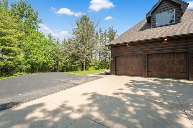 8876 Pine Crest Ln NW, Oronoco Twp, MN 55901 - photo 71