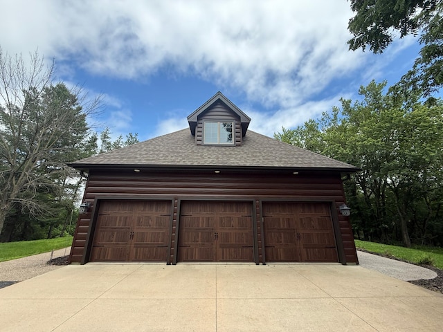 8876 Pine Crest Ln NW, Oronoco Twp, MN 55901 - photo 72