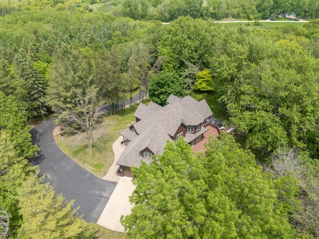 8876 Pine Crest Ln NW, Oronoco Twp, MN 55901 - photo 74