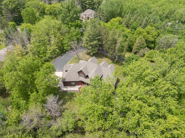 8876 Pine Crest Ln NW, Oronoco Twp, MN 55901 - photo 75