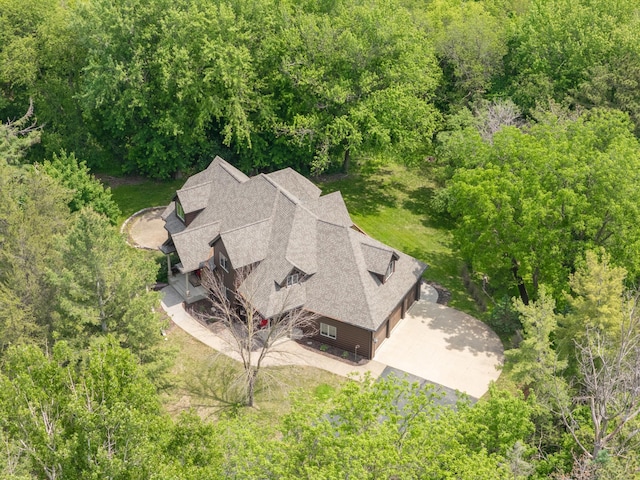 8876 Pine Crest Ln NW, Oronoco Twp, MN 55901 - photo 78