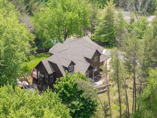 8876 Pine Crest Ln NW, Oronoco Twp, MN 55901 - photo 80