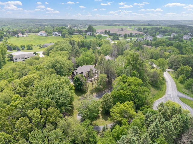 8876 Pine Crest Ln NW, Oronoco Twp, MN 55901 - photo 81