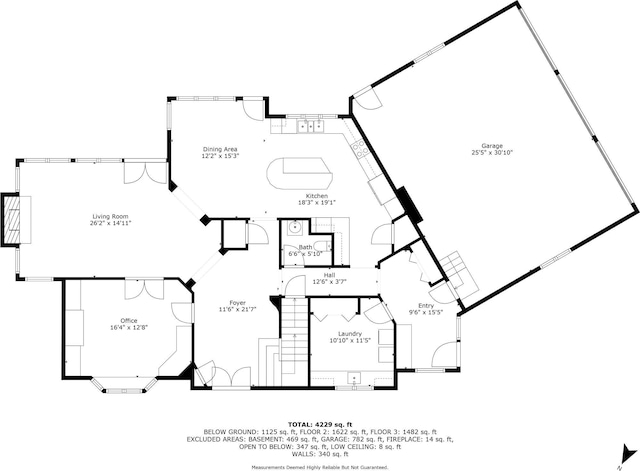 8876 Pine Crest Ln NW, Oronoco Twp, MN 55901 - photo 83