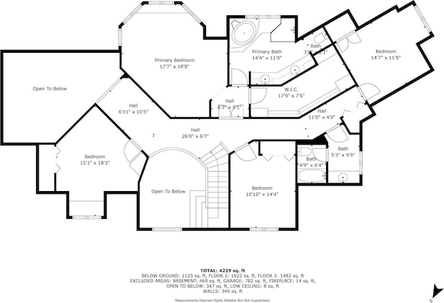8876 Pine Crest Ln NW, Oronoco Twp, MN 55901 - photo 84
