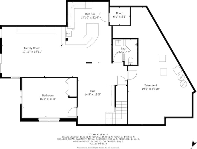 8876 Pine Crest Ln NW, Oronoco Twp, MN 55901 - photo 85