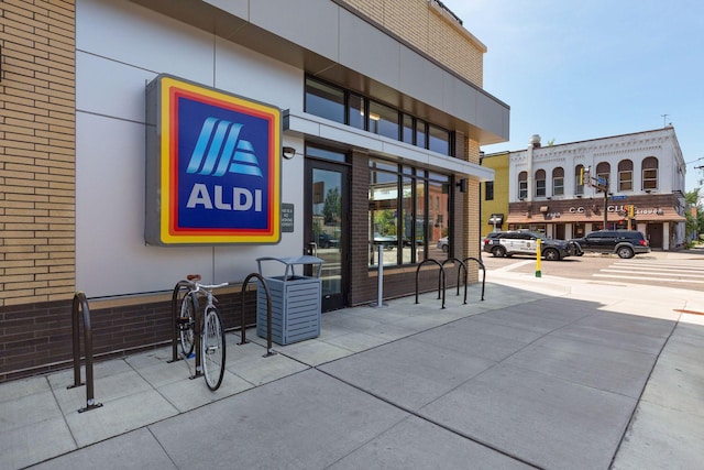 2845 Colfax Ave S Unit W305, Minneapolis, MN 55408 - view of property