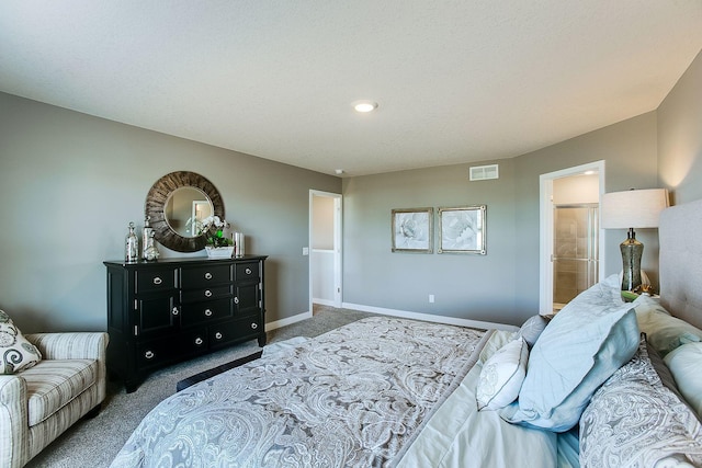 890 Laurel Ct, Chaska, MN 55318 - bedroom with carpet and baseboards