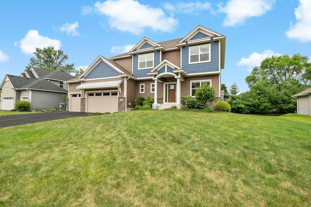 2915 Thunder Bay Ct, Little Canada, MN 55117 - photo 43