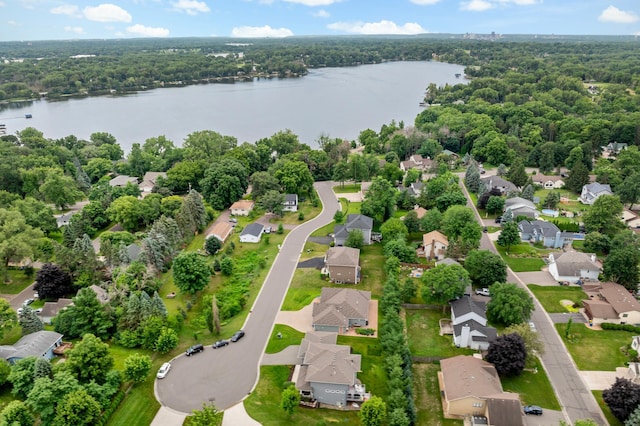 2915 Thunder Bay Ct, Little Canada, MN 55117 - photo 3