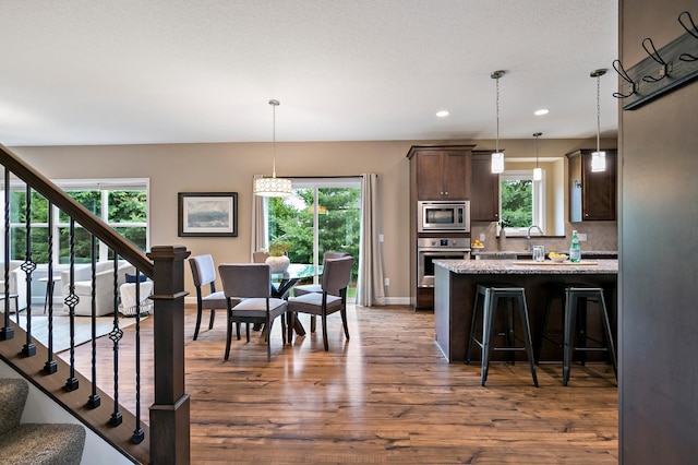 2915 Thunder Bay Ct, Little Canada, MN 55117 - photo 5