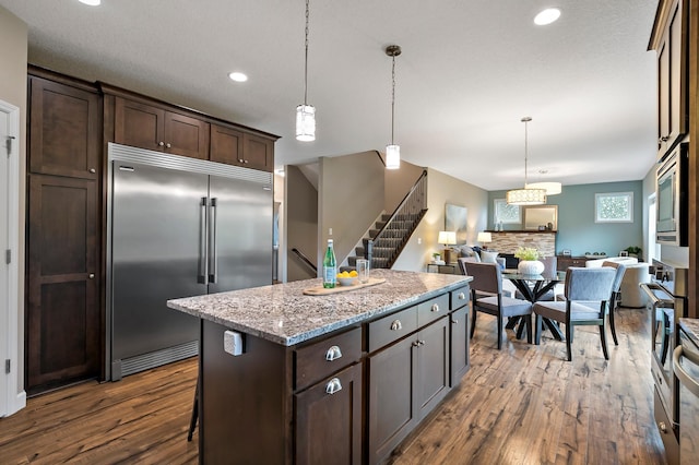2915 Thunder Bay Ct, Little Canada, MN 55117 - photo 9