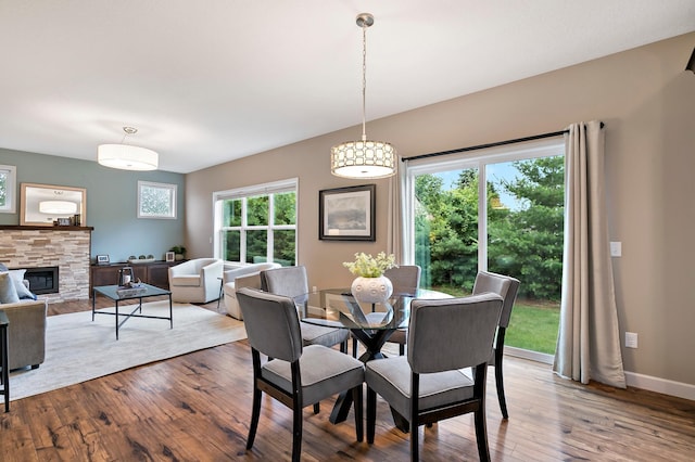 2915 Thunder Bay Ct, Little Canada, MN 55117 - photo 4