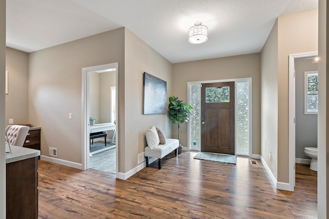 2915 Thunder Bay Ct, Little Canada, MN 55117 - photo 15