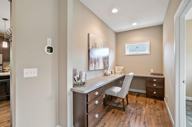 2915 Thunder Bay Ct, Little Canada, MN 55117 - photo 17