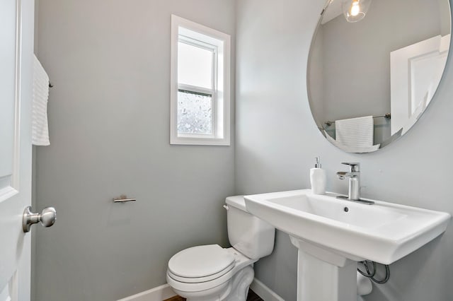 2915 Thunder Bay Ct, Little Canada, MN 55117 - photo 20