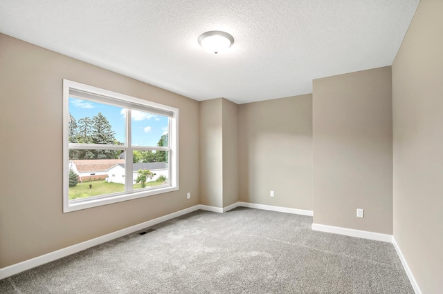 2915 Thunder Bay Ct, Little Canada, MN 55117 - photo 29