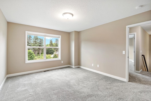 2915 Thunder Bay Ct, Little Canada, MN 55117 - photo 31