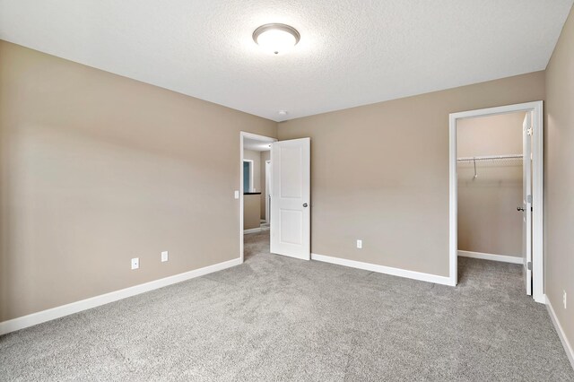 2915 Thunder Bay Ct, Little Canada, MN 55117 - photo 32