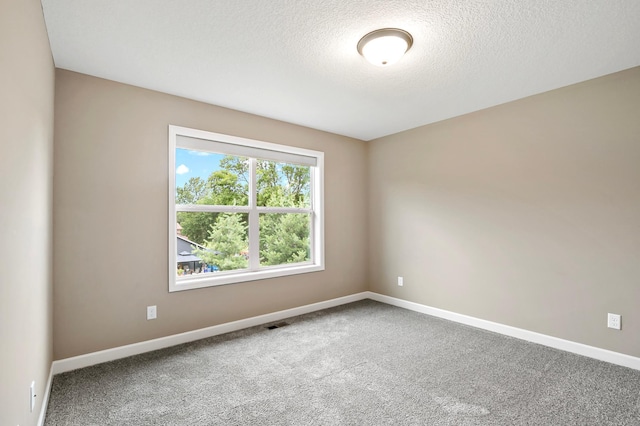 2915 Thunder Bay Ct, Little Canada, MN 55117 - photo 33
