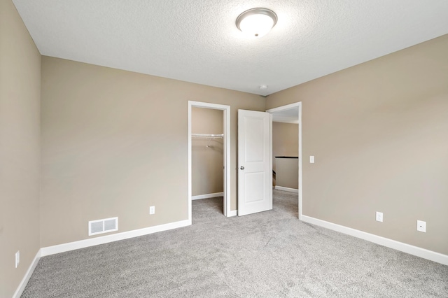 2915 Thunder Bay Ct, Little Canada, MN 55117 - photo 34