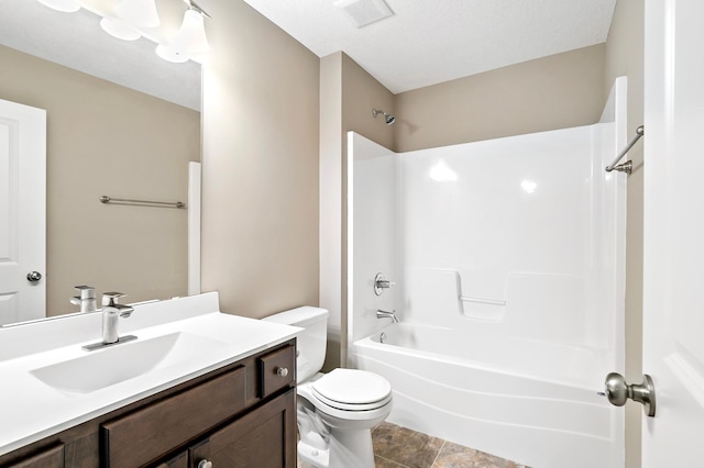 2915 Thunder Bay Ct, Little Canada, MN 55117 - photo 35