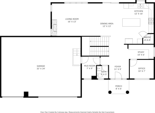 2915 Thunder Bay Ct, Little Canada, MN 55117 - photo 40
