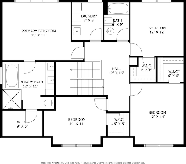 2915 Thunder Bay Ct, Little Canada, MN 55117 - photo 41