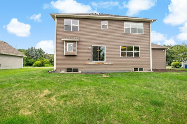2915 Thunder Bay Ct, Little Canada, MN 55117 - photo 44