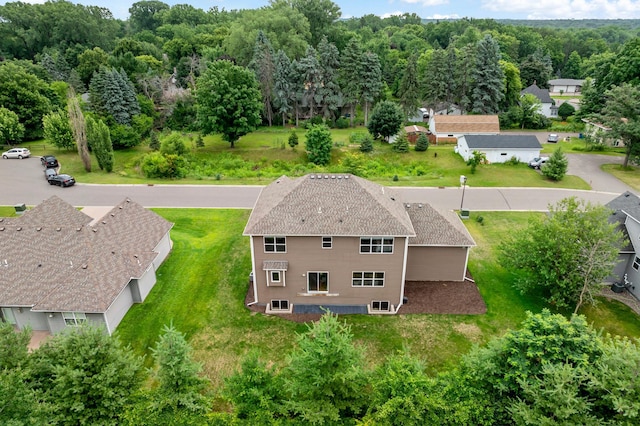 2915 Thunder Bay Ct, Little Canada, MN 55117 - photo 45