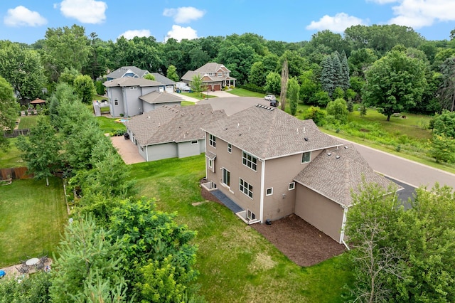 2915 Thunder Bay Ct, Little Canada, MN 55117 - photo 46