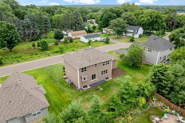 2915 Thunder Bay Ct, Little Canada, MN 55117 - photo 47