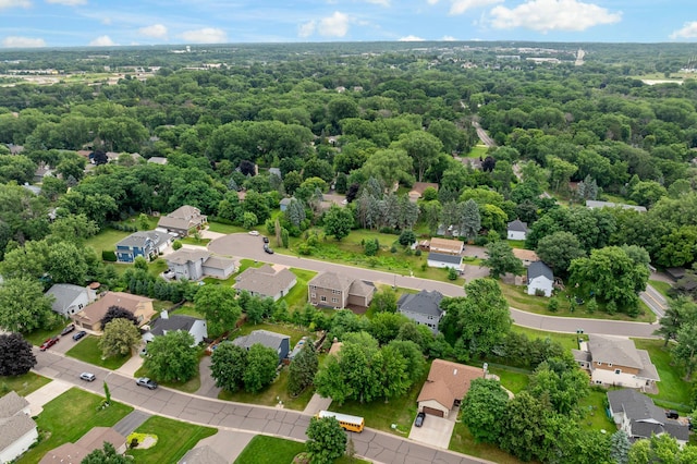 2915 Thunder Bay Ct, Little Canada, MN 55117 - photo 48