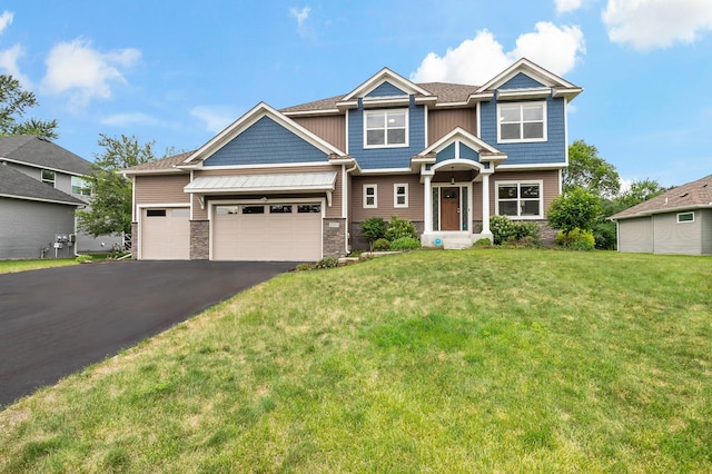 2915 Thunder Bay Ct, Little Canada, MN 55117 - photo 1