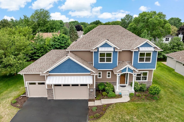 2915 Thunder Bay Ct, Little Canada, MN 55117 - photo 2