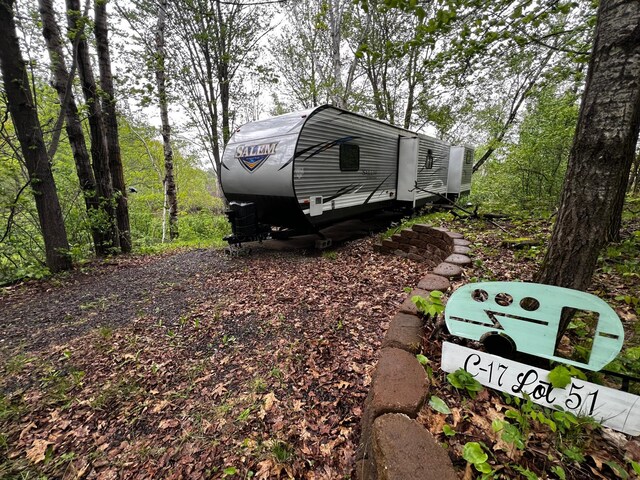 C17LOT51 Pathfinder Vlg, Hinckley, MN 55037 - photo 1