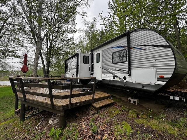 C17LOT51 Pathfinder Vlg, Hinckley, MN 55037 - photo 2