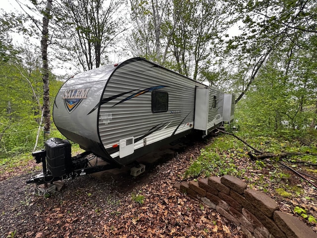 C17LOT51 Pathfinder Vlg, Hinckley, MN 55037 - photo 5