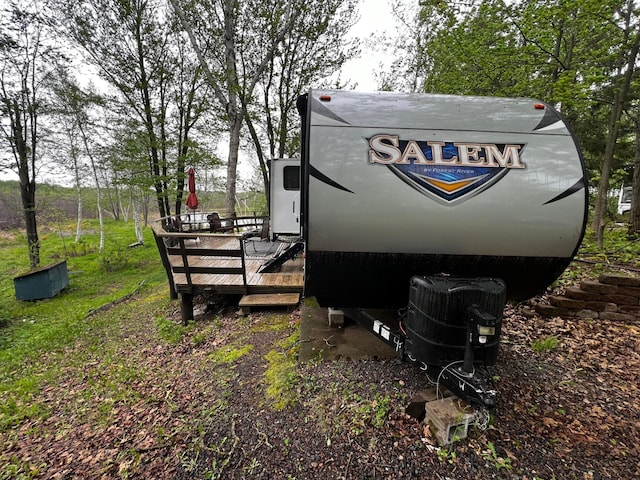 C17LOT51 Pathfinder Vlg, Hinckley, MN 55037 - photo 6