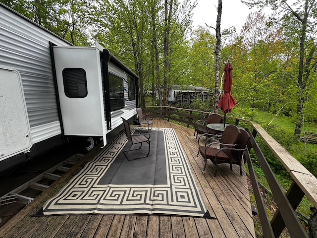 C17LOT51 Pathfinder Vlg, Hinckley, MN 55037 - photo 7