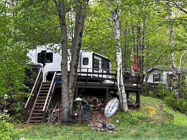 C17LOT51 Pathfinder Vlg, Hinckley, MN 55037 - photo 8