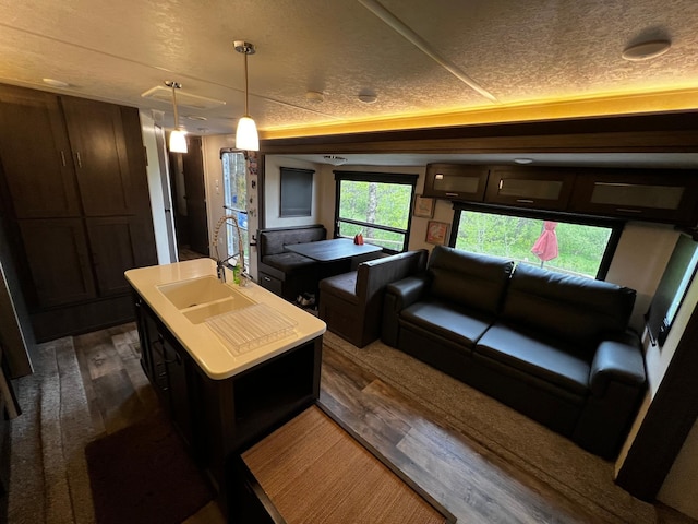 C17LOT51 Pathfinder Vlg, Hinckley, MN 55037 - photo 14