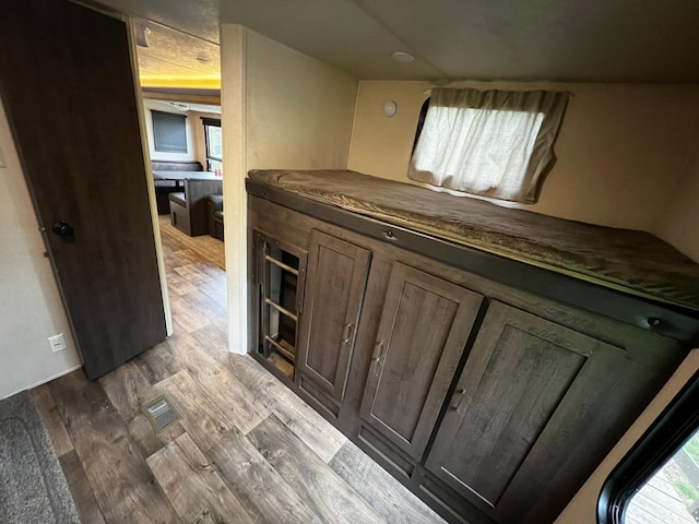 C17LOT51 Pathfinder Vlg, Hinckley, MN 55037 - photo 20